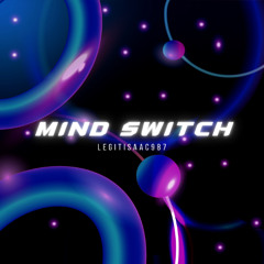 mind switch