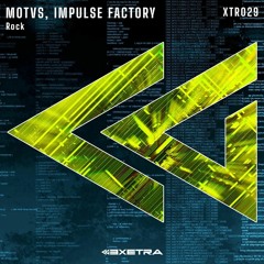 MOTVS, Impulse Factory - Rock