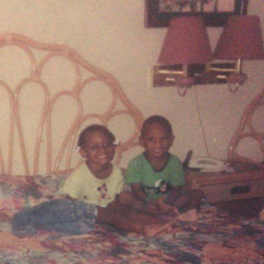 My psychic mediumship