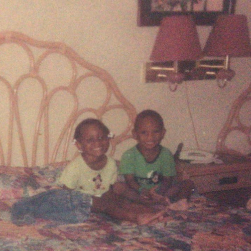 My psychic mediumship