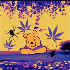 WINNIE DA POOH *sighko version* (PROD. pricee.)