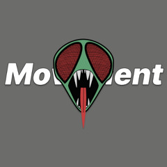 Obertonik - Movement (Free DL)