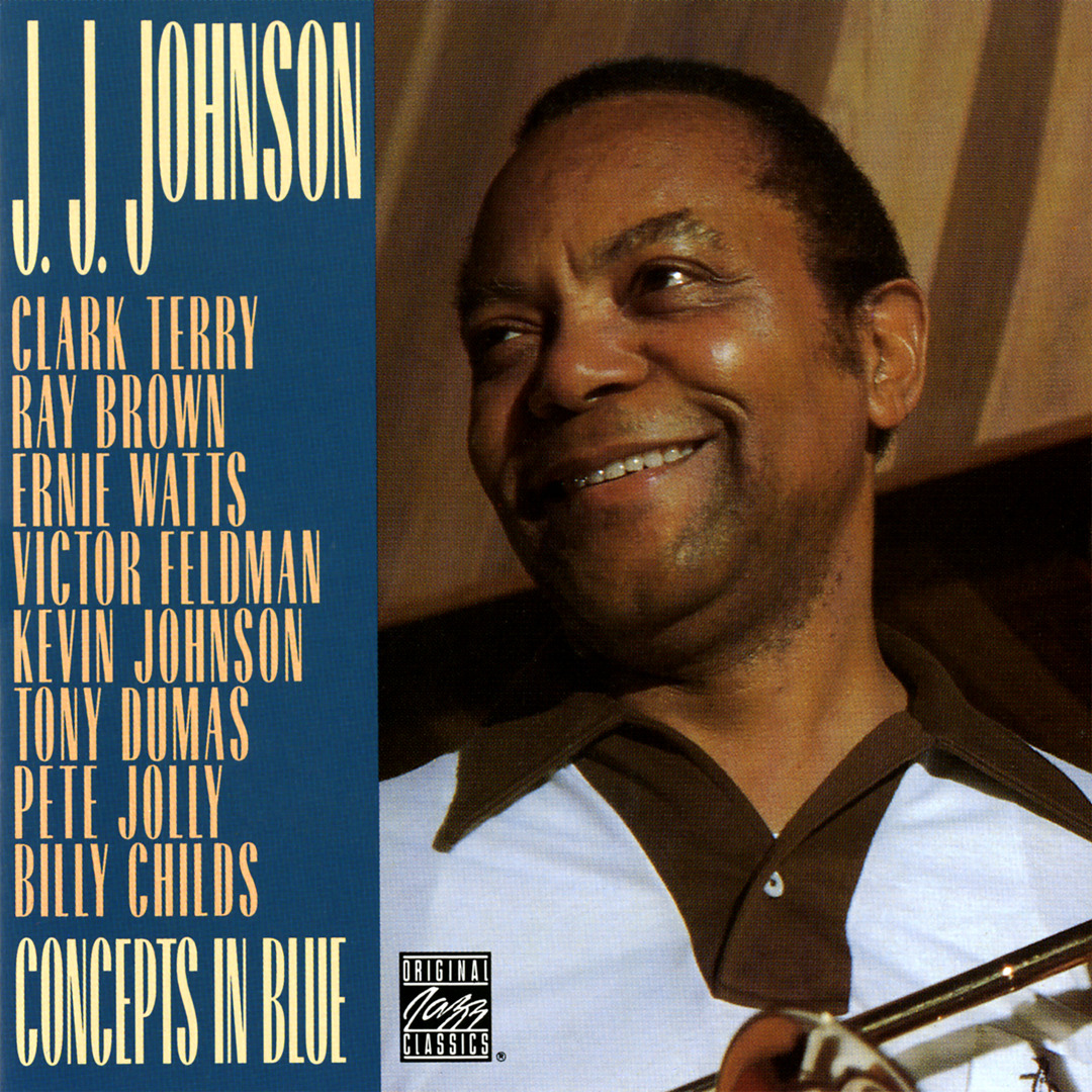 Stream Mohawk by J.J. Johnson | Listen online for free on SoundCloud