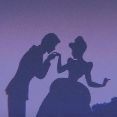 Cinderella (Prod  by Saloti35)