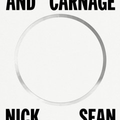 Download Book Faith Hope and Carnage - Nick Cave