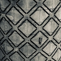 disquiet0555 - four sines
