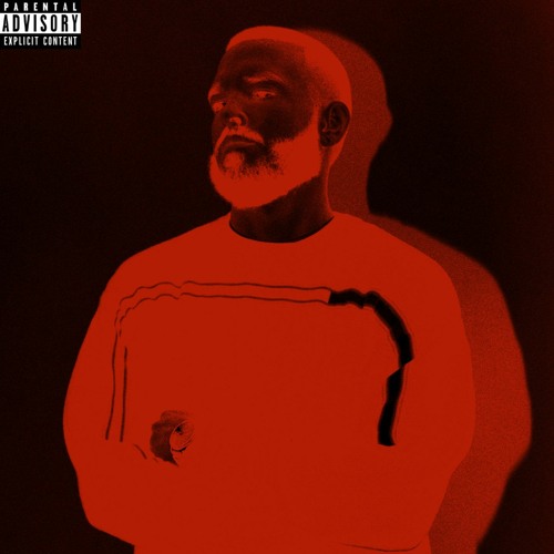 DROPOUT (p. Viper)