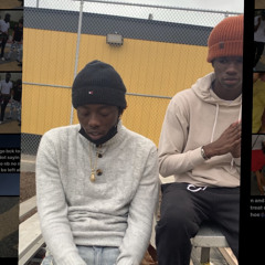 (Telling Lies) yrn_rb x AvianLamarr prod gentle