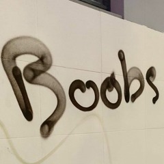 MY WAY (soundcloud version)