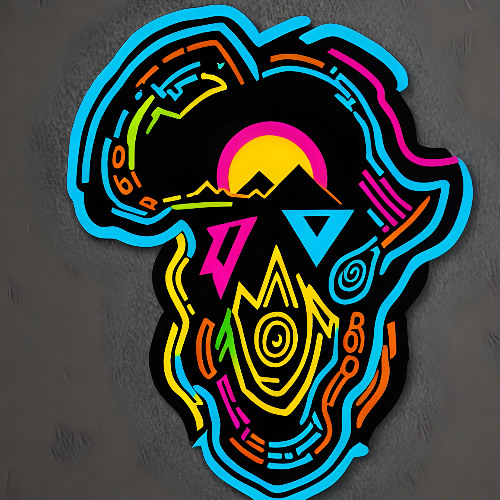 21 Q Best Gyal Blaiz Fayah 🦍(Remix) Dj E.Miller