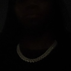DAncin X.O