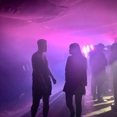 BOUNCY BOMBS🔫💣