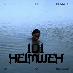 ioi - Onset Of Delirium