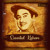 Artwork for Apne Pyar Ke Sapne