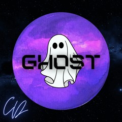 Ghost - CD Beat