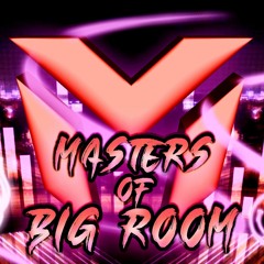 MASTERS OF BIG ROOM 2021 Mix #10
