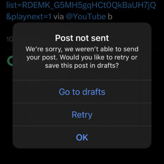 choking victim - 500 channels