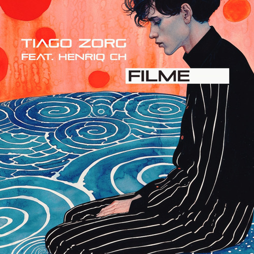 Filme (feat. Henriq Ch)