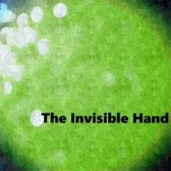 The Invisible Hand (instrumental)