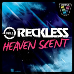 Heaven Scent (Vandalism Remix)