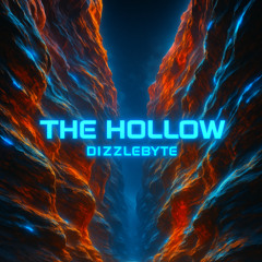 The Hollow