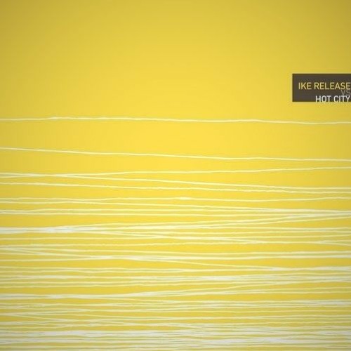 No More (Cooper Gibbs Edit) FREE DOWNLOAD