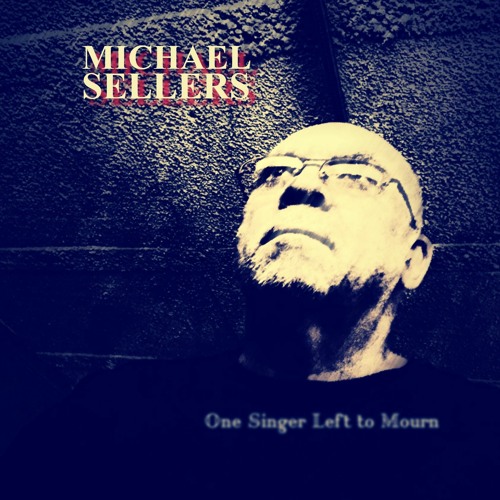 One Singer Left to Mourn
