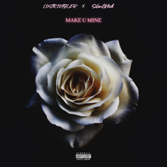 Make U Mine