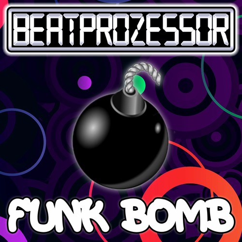 Funk Bomb