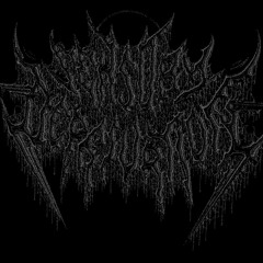 Hard Techno Set 134-140 BPM