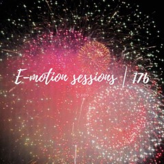 E-motion sessions | 176