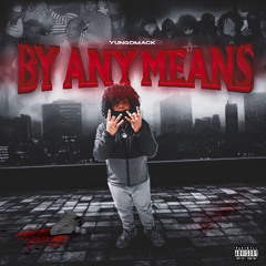Bag Different Ft. TrenxhMade Tyy