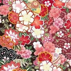 testing testing testing - Delto