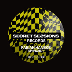 PremEar: Fabian Haneke - Bust this [SS005]