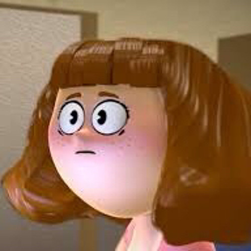 whats the matter martha?