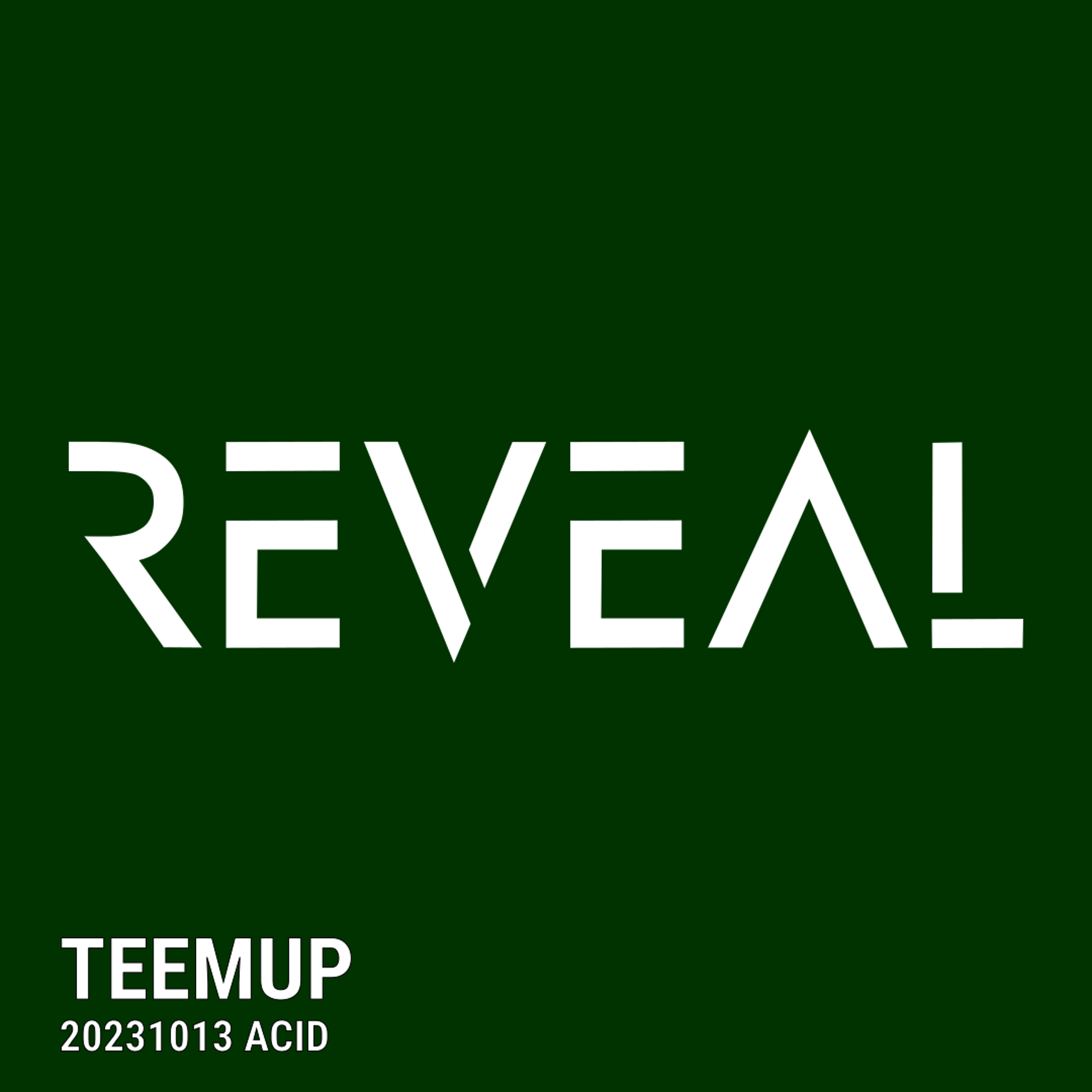 teemup