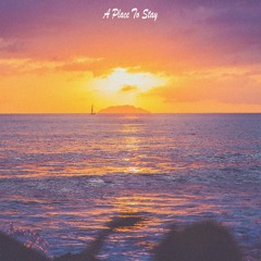 A Place To Stay
