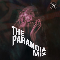 Paranoia Mix