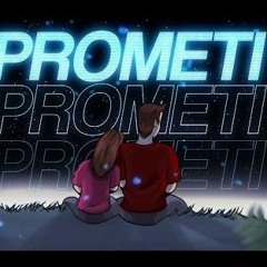 Mikezin Zant - Prometi (prod. meLLo)