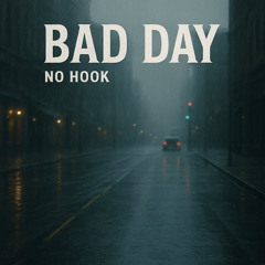 Prod(Luvnoixy)Bad day