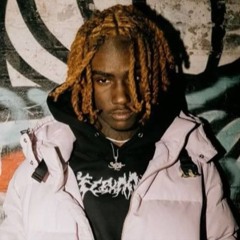 osamason - function (unreleased)