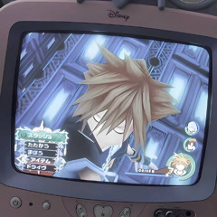 L!l Breeze - Dead Memory! (Kingdom key) [Ft. Akira]