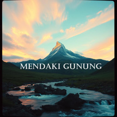 Gunung Diam