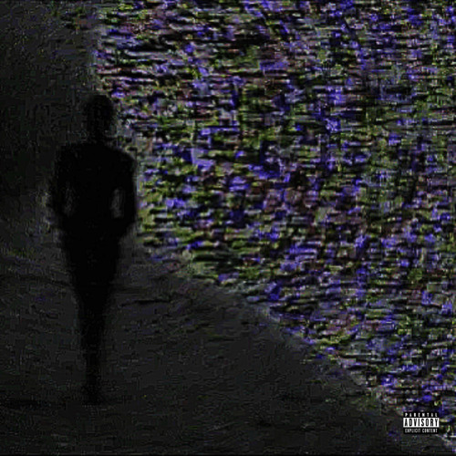 neveralone (prod shazy & Majin)