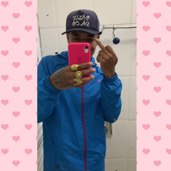 MEGA - SEXO COM AS MENINAS - DJ SK & JAPA