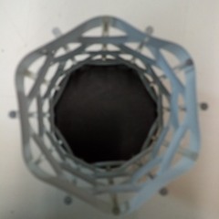 tzaf.tzaf 2025-06 - Ruckedigu 0.5