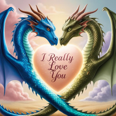 Forever in My Heart