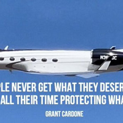 Crystal Geometry  No Respect For Officials