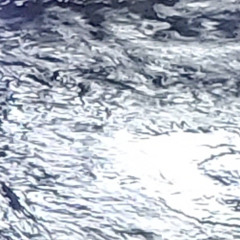 What Must Be Forgotten