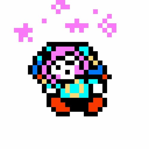 candy star